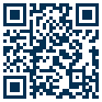 Newly QR Kod