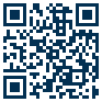 News QR Kod