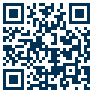 Newsletter QR Kod