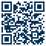 Newsletters QR Kod