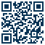 Next Hop QR Kod
