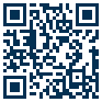 Next QR Kod