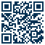 NFA-DFA Çevirici QR Kod