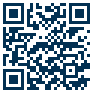 Nickname File QR Kod