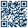 Nine Track Tape QR Kod
