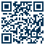 No-Frost QR Kod