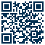 No-Load Field Voltage QR Kod