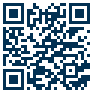 No-Load Operation QR Kod