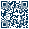 Node Admittance Matrix QR Kod