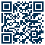 Node Analysis QR Kod