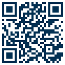Node of A Network QR Kod