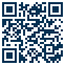 Node of A Standing Wave QR Kod