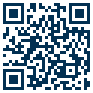 Node QR Kod