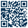 Noise Contamination QR Kod