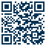 Noise Emission QR Kod