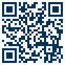 Noise Floor QR Kod