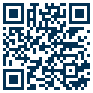 Noise Generator QR Kod