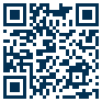 Noise Immunity QR Kod