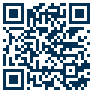 Noise Intensity QR Kod