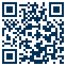 Noise Modulation QR Kod