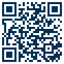 Noise Susceptability QR Kod
