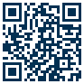 Noise Weighting QR Kod