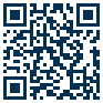 Noise QR Kod