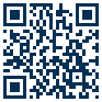 Noisy Measurement QR Kod