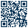 Noisy Observation QR Kod