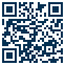 Nominal Range QR Kod