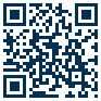 Nominal Value QR Kod