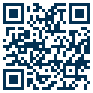 Nominal QR Kod