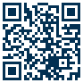 Non-Absorbing State QR Kod