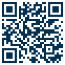 Non-Addressable QR Kod