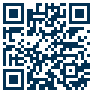 Non-Autonomous QR Kod