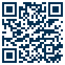 Non-Blocking QR Kod
