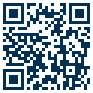 Non-Break Space QR Kod