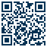 Non-Breaking Hyphen QR Kod