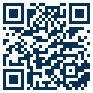 Non-Breaking Space QR Kod