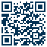 Non-Bus-Based Architecture QR Kod