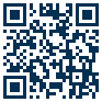 Non-Causal System QR Kod