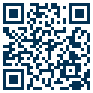 Non-Coherent Interference QR Kod