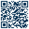 Non-Coherent Signal Detection QR Kod