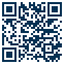 Non-Coherent QR Kod