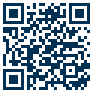 Non-Cooperative Game QR Kod