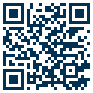 Non-Countable QR Kod