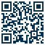 Non-Destructive Inspection QR Kod