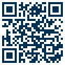 Non-Destructive Testing QR Kod