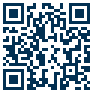 Non-Destructive Virus QR Kod