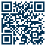 Non-Deterministic Network QR Kod